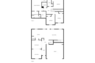 144 Aberdeen Way, Dallas, GA 30132 - Photo 24