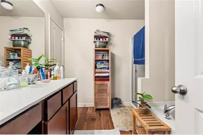 144 Aberdeen Way, Dallas, GA 30132 - Photo 14