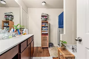 144 Aberdeen Way, Dallas, GA 30132 - Photo 14