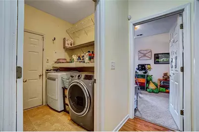 331 Laurel Glen Crossing, Canton, GA 30114 - Photo 26