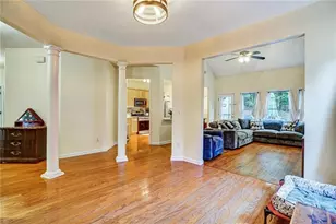 331 Laurel Glen Crossing, Canton, GA 30114 - Photo 14