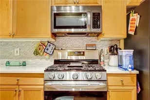 331 Laurel Glen Crossing, Canton, GA 30114 - Photo 24