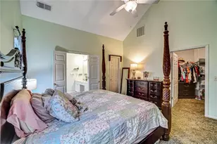 331 Laurel Glen Crossing, Canton, GA 30114 - Photo 30