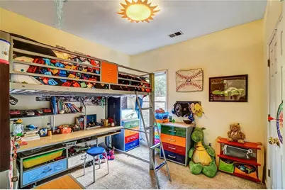 331 Laurel Glen Crossing, Canton, GA 30114 - Photo 28