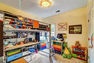 331 Laurel Glen Crossing, Canton, GA 30114 - Photo 28