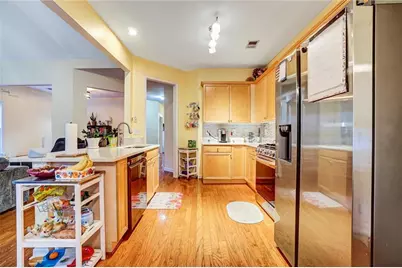 331 Laurel Glen Crossing, Canton, GA 30114 - Photo 22