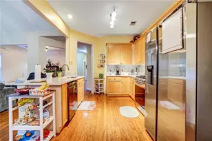 331 Laurel Glen Crossing, Canton, GA 30114 - Photo 22