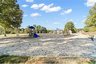 331 Laurel Glen Crossing, Canton, GA 30114 - Photo 40