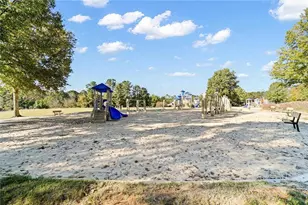 331 Laurel Glen Crossing, Canton, GA 30114 - Photo 40