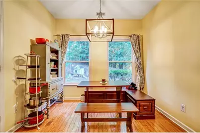 331 Laurel Glen Crossing, Canton, GA 30114 - Photo 20