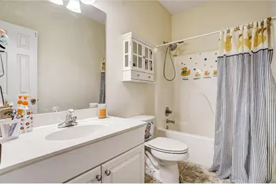 331 Laurel Glen Crossing, Canton, GA 30114 - Photo 12