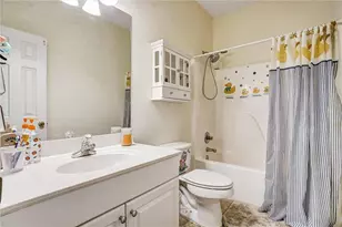 331 Laurel Glen Crossing, Canton, GA 30114 - Photo 12