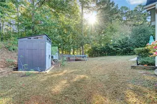 331 Laurel Glen Crossing, Canton, GA 30114 - Photo 36