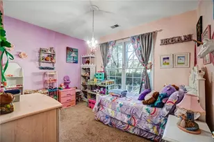 331 Laurel Glen Crossing, Canton, GA 30114 - Photo 10