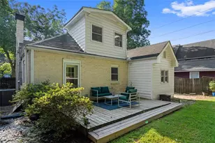 981 Cherokee Ave SE, Atlanta, GA 30315 - Photo 18