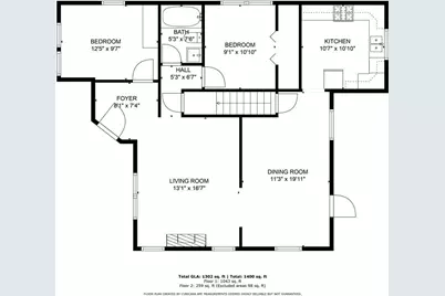 981 Cherokee Avenue SE, Atlanta, GA 30315 - Photo 24