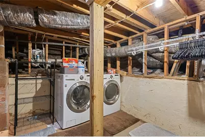 981 Cherokee Avenue SE, Atlanta, GA 30315 - Photo 16