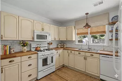 981 Cherokee Avenue SE, Atlanta, GA 30315 - Photo 8