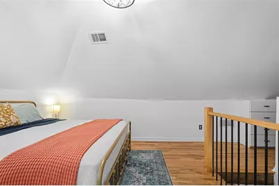 981 Cherokee Avenue SE, Atlanta, GA 30315 - Photo 12