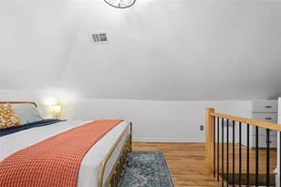 981 Cherokee Ave SE, Atlanta, GA 30315 - Photo 12