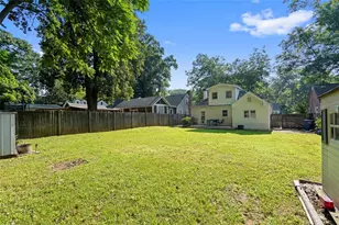 981 Cherokee Ave SE, Atlanta, GA 30315 - Photo 20