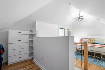 981 Cherokee Avenue SE, Atlanta, GA 30315 - Photo 14