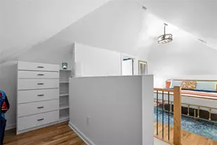 981 Cherokee Ave SE, Atlanta, GA 30315 - Photo 14