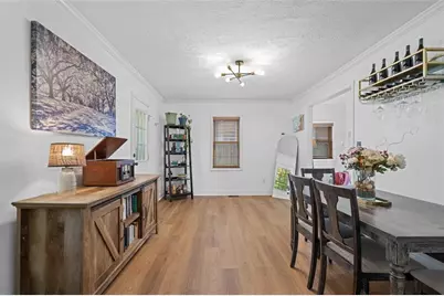 981 Cherokee Avenue SE, Atlanta, GA 30315 - Photo 10