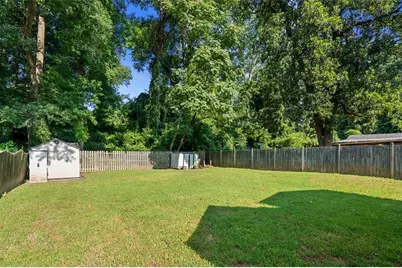 981 Cherokee Avenue SE, Atlanta, GA 30315 - Photo 22