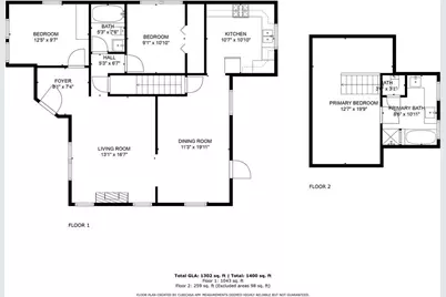 981 Cherokee Avenue SE, Atlanta, GA 30315 - Photo 26