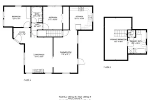 981 Cherokee Ave SE, Atlanta, GA 30315 - Photo 26