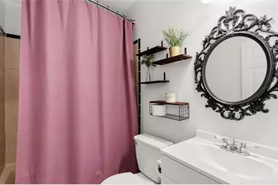 981 Cherokee Avenue SE, Atlanta, GA 30315 - Photo 6