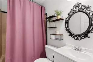 981 Cherokee Ave SE, Atlanta, GA 30315 - Photo 6