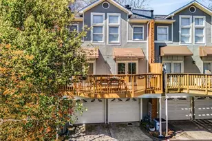 1087 High Point Dr, Atlanta, GA 30306 - Photo 24