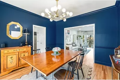 1087 High Point Drive, Atlanta, GA 30306 - Photo 12