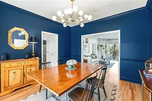 1087 High Point Dr, Atlanta, GA 30306 - Photo 12