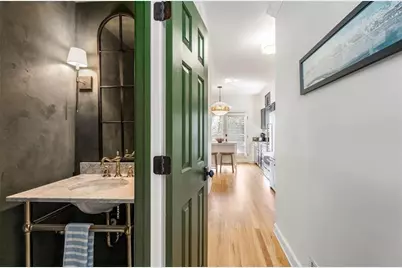 1087 High Point Drive, Atlanta, GA 30306 - Photo 4