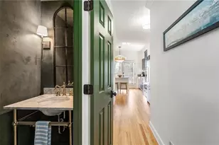 1087 High Point Dr, Atlanta, GA 30306 - Photo 4