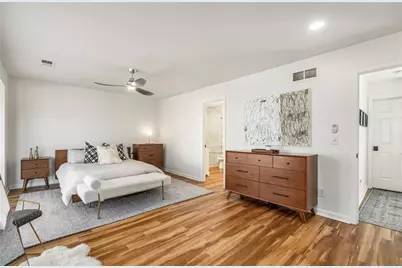 1087 High Point Drive, Atlanta, GA 30306 - Photo 18