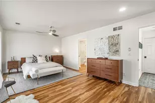 1087 High Point Dr, Atlanta, GA 30306 - Photo 18