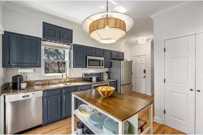 1087 High Point Drive, Atlanta, GA 30306 - Photo 14