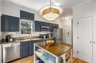 1087 High Point Dr, Atlanta, GA 30306 - Photo 14