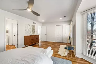 1087 High Point Dr, Atlanta, GA 30306 - Photo 20