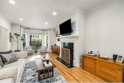 1087 High Point Drive, Atlanta, GA 30306 - Photo 8