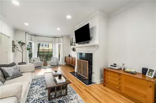 1087 High Point Dr, Atlanta, GA 30306 - Photo 8