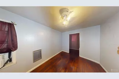 2616 Farn Drive, Ellenwood, GA 30294 - Photo 10