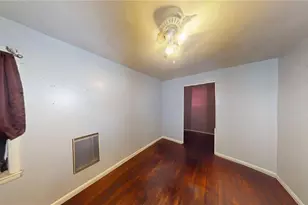 2616 Farn Dr, Ellenwood, GA 30294 - Photo 10