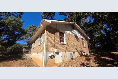 2616 Farn Drive, Ellenwood, GA 30294 - Photo 14