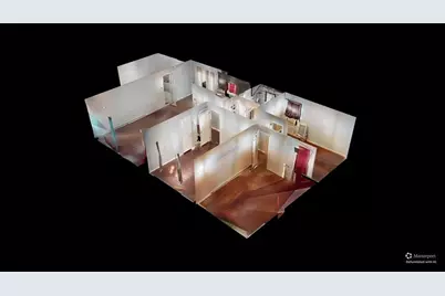 2616 Farn Drive, Ellenwood, GA 30294 - Photo 2