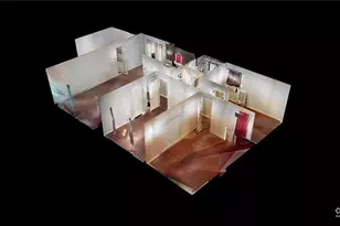 2616 Farn Dr, Ellenwood, GA 30294 - Photo 2